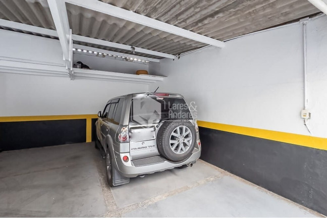 Imagem Apartamento com 2 Quartos à Venda, 138 m² em Pinheiros - São Paulo Imagem Apartamento com 2 Quartos à Venda, 138 m² em Pinheiros - São Paulo