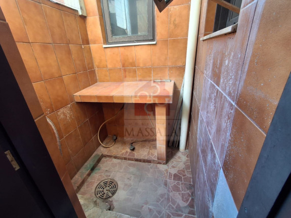 Imagem Casa com 3 Quartos à Venda, 200 m² em Tristeza - Porto Alegre