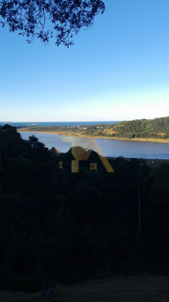 Imagem Terreno à Venda, em Macacu - Garopaba Imagem Terreno à Venda, em Macacu - Garopaba