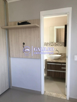 Imagem Apartamento com 3 Quartos à Venda, 71 m² em Vila Nambi - Jundiaí Imagem Apartamento com 3 Quartos à Venda, 71 m² em Vila Nambi - Jundiaí