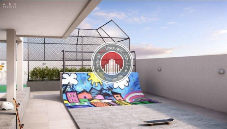 Imagem Apartamento com 2 Quartos à Venda, 55 m² em Vila Da Penha - Rio De Janeiro Imagem Apartamento com 2 Quartos à Venda, 55 m² em Vila Da Penha - Rio De Janeiro