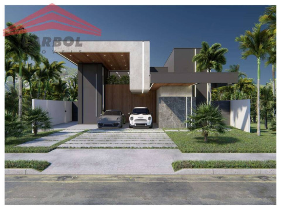 Imagem Casa de Condomínio com 4 Quartos à Venda, 471 m² em Chácara Terra Nova - Jundiaí Imagem Casa de Condomínio com 4 Quartos à Venda, 471 m² em Chácara Terra Nova - Jundiaí