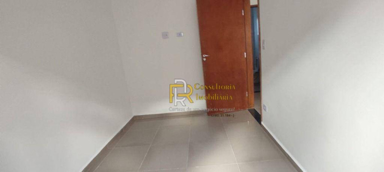 Imagem Casa com 2 Quartos à Venda, 43 m² em Nova Mirim - Praia Grande Imagem Casa com 2 Quartos à Venda, 43 m² em Nova Mirim - Praia Grande