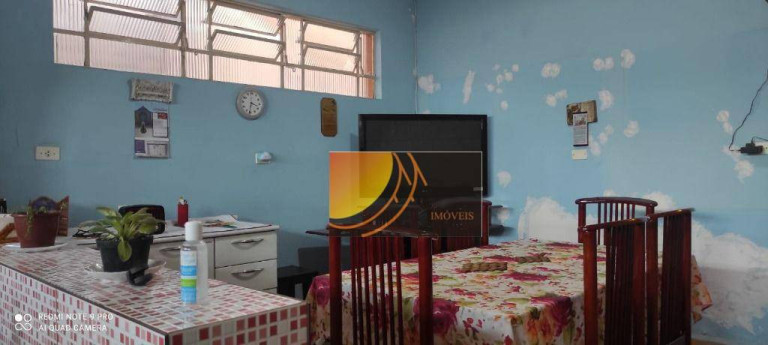Imagem Casa com 4 Quartos à Venda, 216 m² em Pirituba - São Paulo Imagem Casa com 4 Quartos à Venda, 216 m² em Pirituba - São Paulo