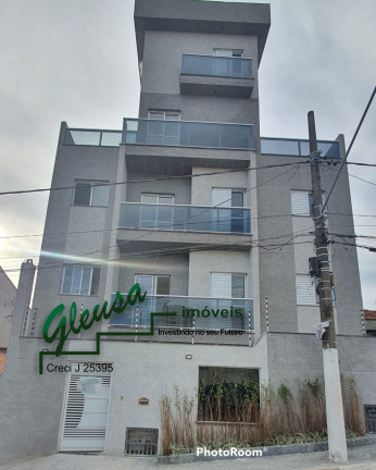Imagem Apartamento com 2 Quartos à Venda, 38 m² em Parque Das Paineiras - São Paulo Imagem Apartamento com 2 Quartos à Venda, 38 m² em Parque Das Paineiras - São Paulo