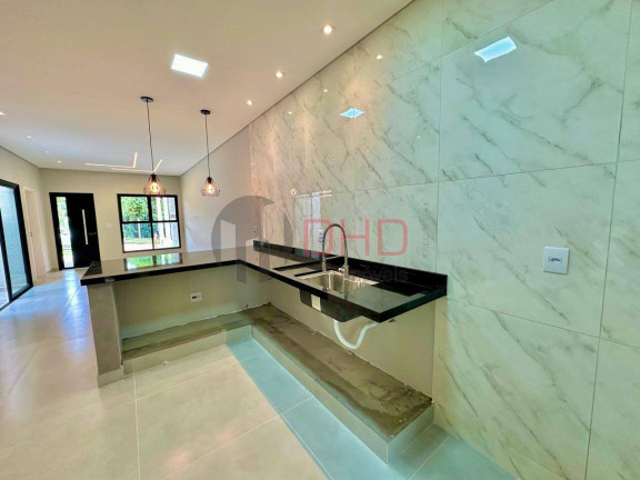 Imagem Casa de Condomínio com 3 Quartos à Venda, 99 m² em Jardim Residencial Villagio Ipanema I - Sorocaba Imagem Casa de Condomínio com 3 Quartos à Venda, 99 m² em Jardim Residencial Villagio Ipanema I - Sorocaba