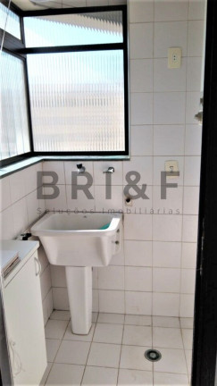 Imagem Apartamento com 2 Quartos à Venda, 56 m² em Moema - São Paulo