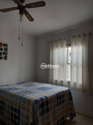 Imagem Casa com 3 Quartos à Venda, 245 m² em Jardim Dos Oliveiras - Campinas Imagem Casa com 3 Quartos à Venda, 245 m² em Jardim Dos Oliveiras - Campinas