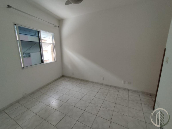 Imagem Apartamento com 2 Quartos à Venda, 87 m² em Campo Grande - Santos