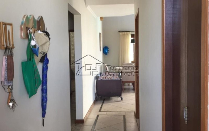 Imagem Casa com 5 Quartos à Venda, 113 m² em Jardim Das Indústrias - São José Dos Campos Imagem Casa com 5 Quartos à Venda, 113 m² em Jardim Das Indústrias - São José Dos Campos