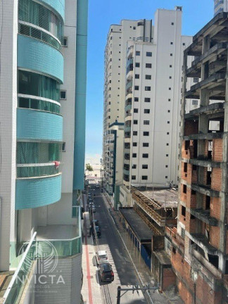 Imagem Cobertura com 4 Quartos à Venda, 563 m² em Barra Sul - Balneário Camboriú
