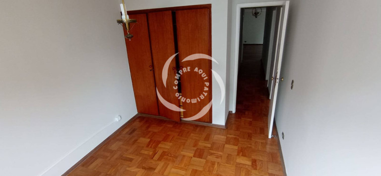Imagem Apartamento com 3 Quartos à Venda, 135 m² em Santa Cecília - São Paulo Imagem Apartamento com 3 Quartos à Venda, 135 m² em Santa Cecília - São Paulo