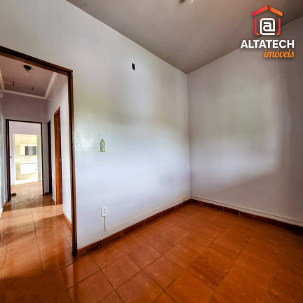 Imagem Casa com 3 Quartos à Venda, 135 m² em Santos Reis - Bandeira Do Sul Imagem Casa com 3 Quartos à Venda, 135 m² em Santos Reis - Bandeira Do Sul
