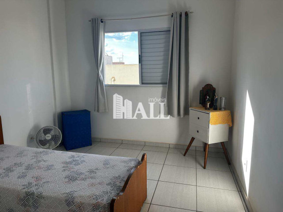Imagem Apartamento com 1 Quarto à Venda, 42 m² em Higienópolis - São José Do Rio Preto Imagem Apartamento com 1 Quarto à Venda, 42 m² em Higienópolis - São José Do Rio Preto