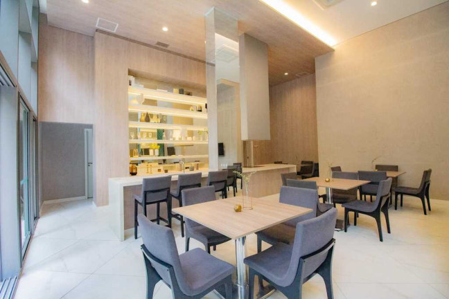 Imagem Apartamento com 2 Quartos à Venda, 106 m² em Vila Mariana - São Paulo Imagem Apartamento com 2 Quartos à Venda, 106 m² em Vila Mariana - São Paulo