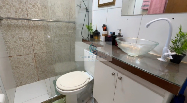 Imagem Casa com 3 Quartos à Venda, 85 m² em Vargem Pequena - Rio De Janeiro Imagem Casa com 3 Quartos à Venda, 85 m² em Vargem Pequena - Rio De Janeiro