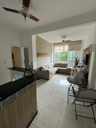 Imagem Imóvel com 1 Quarto à Venda, 50 m² em São Francisco - Niterói Imagem Imóvel com 1 Quarto à Venda, 50 m² em São Francisco - Niterói