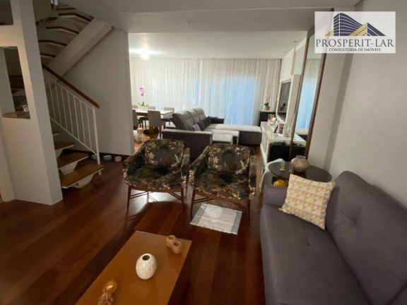 Imagem Casa com 4 Quartos à Venda, 200 m² em Tremembé - São Paulo