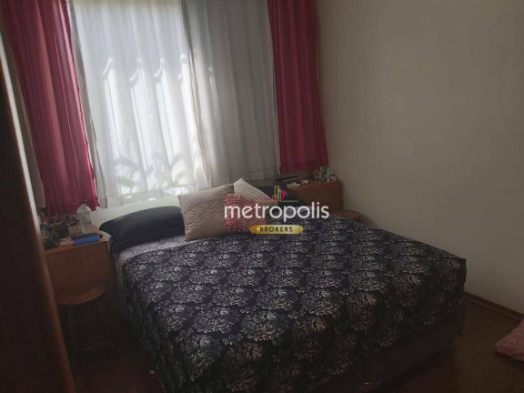 Imagem Apartamento com 3 Quartos à Venda, 95 m² em Jardim Patente - São Paulo Imagem Apartamento com 3 Quartos à Venda, 95 m² em Jardim Patente - São Paulo