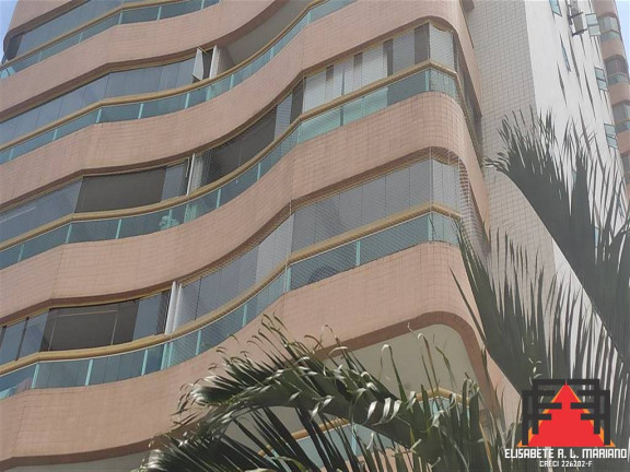 Imagem Apartamento com 2 Quartos à Venda, 76 m² em Campo Da Aviacao - Praia Grande Imagem Apartamento com 2 Quartos à Venda, 76 m² em Campo Da Aviacao - Praia Grande
