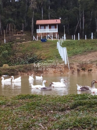 Imagem Imóvel com 4 Quartos à Venda, em Arnópolis - Alfredo Wagner Sc Imagem Imóvel com 4 Quartos à Venda, em Arnópolis - Alfredo Wagner Sc
