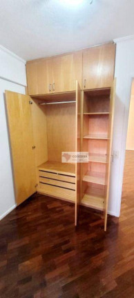 Imagem Apartamento com 2 Quartos à Venda ou Locação, 70 m² em Vila Olímpia - São Paulo Imagem Apartamento com 2 Quartos à Venda ou Locação, 70 m² em Vila Olímpia - São Paulo