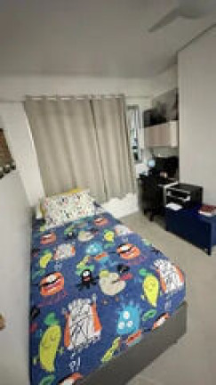 Imagem Apartamento com 2 Quartos à Venda, 115 m² em Divino Espírito Santo - Vila Velha Imagem Apartamento com 2 Quartos à Venda, 115 m² em Divino Espírito Santo - Vila Velha