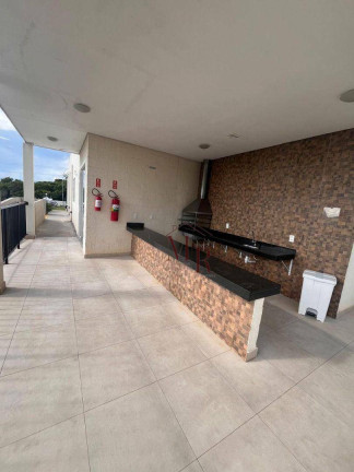 Imagem Apartamento com 2 Quartos à Venda ou Locação, 45 m² em Jardim Bela Vista - Taubaté Imagem Apartamento com 2 Quartos à Venda ou Locação, 45 m² em Jardim Bela Vista - Taubaté