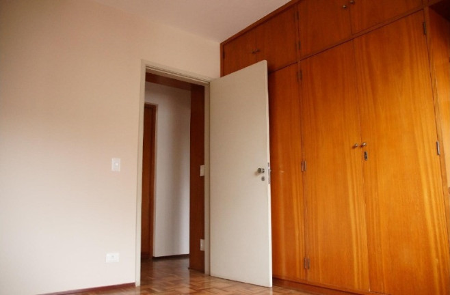 Imagem Imóvel com 3 Quartos à Venda, 150 m² em Vila Andrade - São Paulo