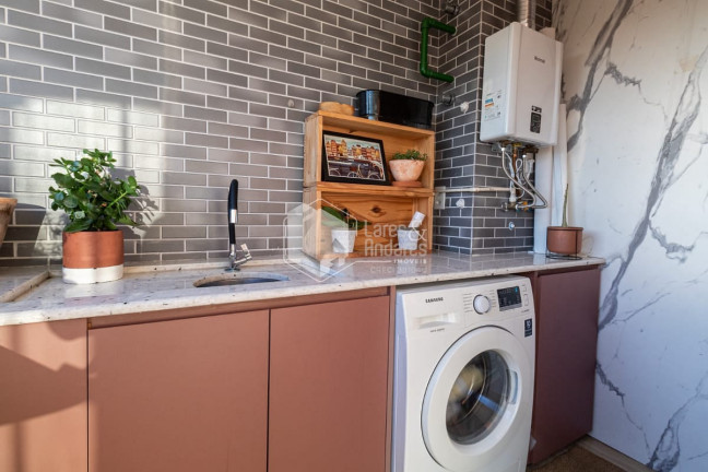 Imagem Apartamento com 2 Quartos à Venda, 62 m² em Barra Funda - São Paulo Imagem Apartamento com 2 Quartos à Venda, 62 m² em Barra Funda - São Paulo