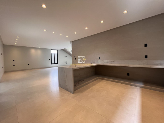 Imagem Casa com 5 Quartos à Venda, 448 m² em Chácaras Caiçaras - Patos De Minas Imagem Casa com 5 Quartos à Venda, 448 m² em Chácaras Caiçaras - Patos De Minas