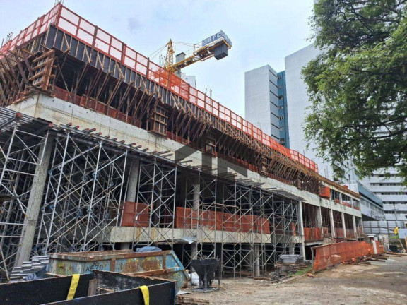 Imagem Apartamento com 2 Quartos à Venda, 48 m² em Boa Viagem - Recife Imagem Apartamento com 2 Quartos à Venda, 48 m² em Boa Viagem - Recife