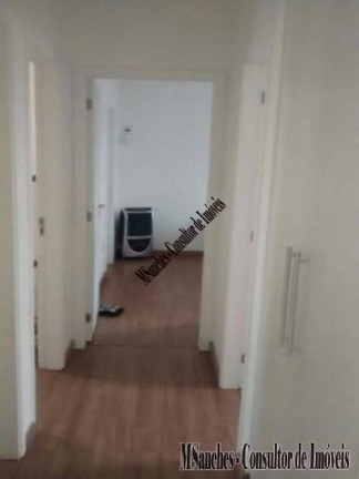 Imagem Apartamento com 3 Quartos à Venda, 87 m² em Jardim Emilia - Sorocaba