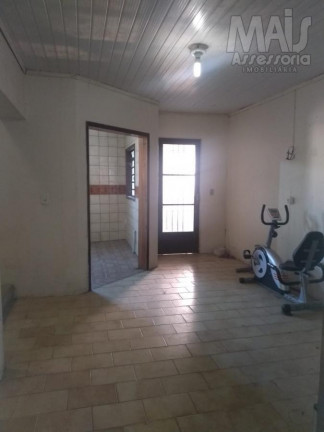 Imagem Casa com 3 Quartos à Venda, 236 m² em São Jacó - Sapiranga Imagem Casa com 3 Quartos à Venda, 236 m² em São Jacó - Sapiranga