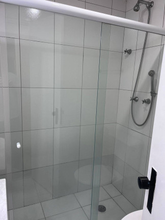 Imagem Apartamento com 1 Quarto para Alugar, 28 m² em Cerqueira Cesar - São Paulo