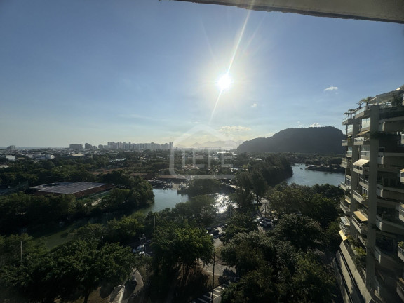 Imagem Apartamento com 4 Quartos à Venda, 200 m² em Itanhangá - Rio De Janeiro Imagem Apartamento com 4 Quartos à Venda, 200 m² em Itanhangá - Rio De Janeiro