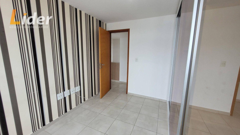 Imagem Apartamento com 2 Quartos à Venda, 104 m² em Centro - Juiz De Fora Imagem Apartamento com 2 Quartos à Venda, 104 m² em Centro - Juiz De Fora