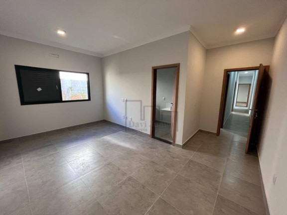 Imagem Casa com 4 Quartos à Venda, 450 m² em Condomínio Saint Charbel - Araçoiaba Da Serra Imagem Casa com 4 Quartos à Venda, 450 m² em Condomínio Saint Charbel - Araçoiaba Da Serra