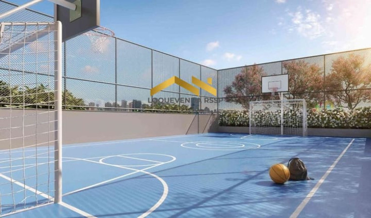 Imagem Apartamento com 3 Quartos à Venda, 75 m² em Barra Funda - São Paulo Imagem Apartamento com 3 Quartos à Venda, 75 m² em Barra Funda - São Paulo
