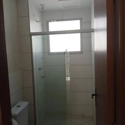 Imagem Apartamento com 2 Quartos para Alugar, 45 m² em Piedade - Jaboatão Dos Guararapes