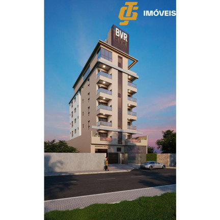 Imagem Apartamento com 2 Quartos à Venda, 80 m² em Centro - Camboriú Imagem Apartamento com 2 Quartos à Venda, 80 m² em Centro - Camboriú