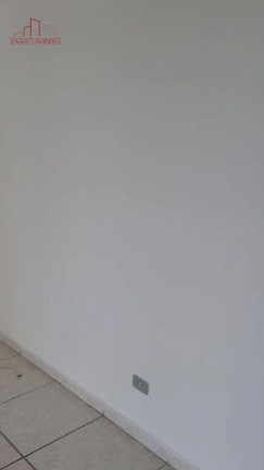 Imagem Apartamento com 2 Quartos à Venda, 72 m² em Jardim Monte Alegre - Taboão Da Serra