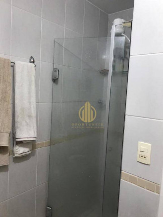 Imagem Apartamento com 1 Quarto à Venda, 51 m² em Centro - Ribeirão Preto Imagem Apartamento com 1 Quarto à Venda, 51 m² em Centro - Ribeirão Preto