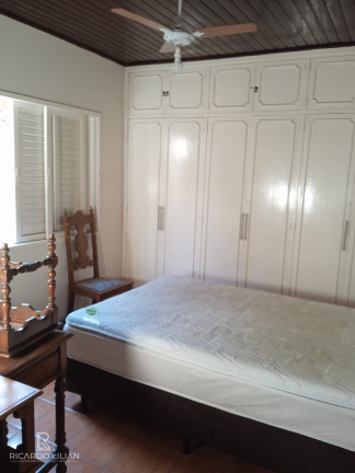 Imagem Sobrado com 3 Quartos à Venda, 179 m² em Vila Rosália - Guarulhos