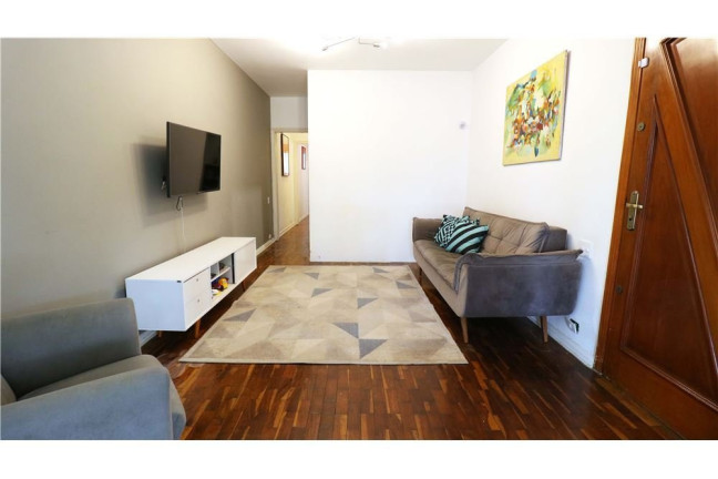 Imagem Casa com 3 Quartos à Venda, 150 m² em Vila Madalena - São Paulo Imagem Casa com 3 Quartos à Venda, 150 m² em Vila Madalena - São Paulo