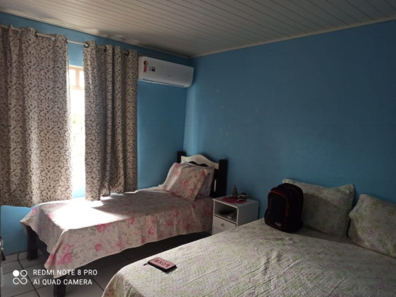 Imagem Imóvel com 4 Quartos à Venda, 109 m² em Jardim Europa