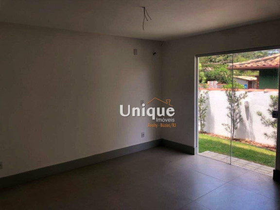 Imagem Casa com 4 Quartos à Venda, 160 m² em Praia Caravelas - Armação Dos Búzios Imagem Casa com 4 Quartos à Venda, 160 m² em Praia Caravelas - Armação Dos Búzios