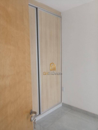 Imagem Sobrado com 3 Quartos à Venda, 112 m² em Parque Amazônia - Goiânia