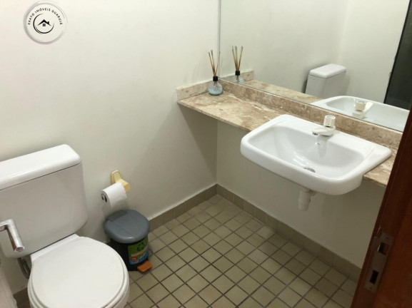 Imagem Apartamento com 2 Quartos para Alugar ou Temporada, 70 m² em Enseada - Guarujá Imagem Apartamento com 2 Quartos para Alugar ou Temporada, 70 m² em Enseada - Guarujá
