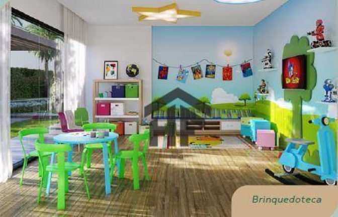 Imagem Apartamento com 3 Quartos à Venda, 108 m² em Boa Viagem - Recife